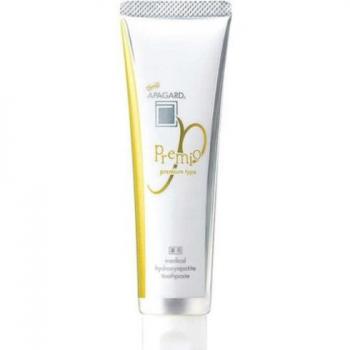 Sangi Apaguard Premio 105g Whitening Toothpaste