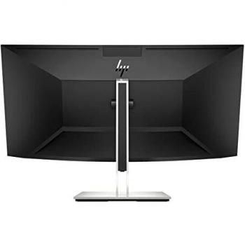 HP EliteDisplay E34m G4 34-inch Curved Monitor