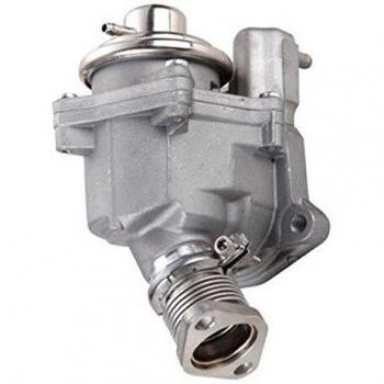 Magneti Marelli 571822112099 Válvula EGR