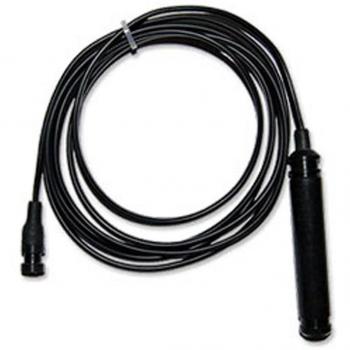 Polar - Cable repetidor de pulsómetro para caballos