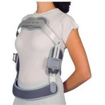 Cinta Fija Prim Jewet C34 Avant 104-114cm Talla XL 1 Unidad
