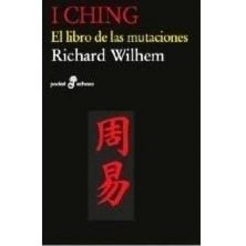 I CHING