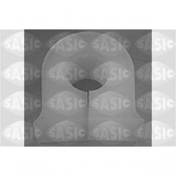 Cojinete de estabilizador SASIC 4001440