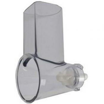 Cuerpo Tritatutto Picador Funcional Moulinex SS-193075