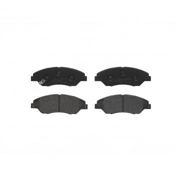 Pastillas de freno BREMBO P 30 015