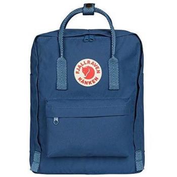 FJÄLLRÄVEN Backpack Kanken 16 Liter Sintético