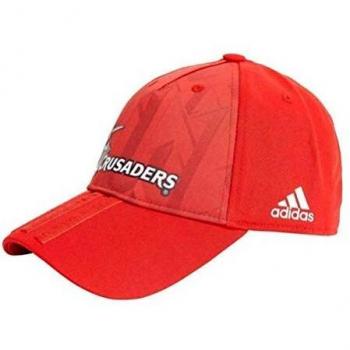 adidas Casquette Crusaders 3-Stripes