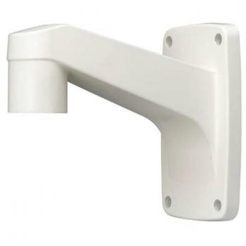 Hanwha Techwin SBP-300WM1 PTZ Dome Security Camera Wall Mount - Durable and Easy Installation