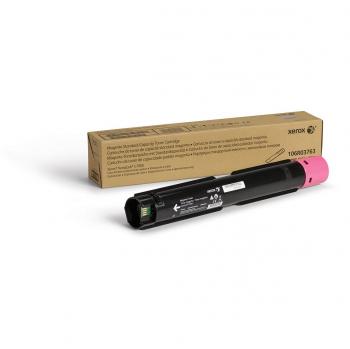 Xerox 115R00129 Original Standard Capacity Waste Toner Cartridge for Versalink C7000 - 21,000 pages