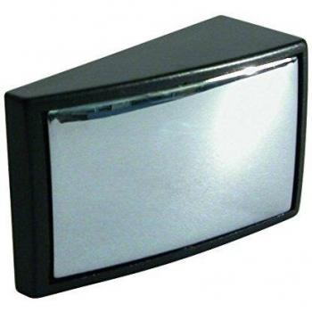 Espejo de Ángulo Muerto Ajustable CARPOINT 48x29mm