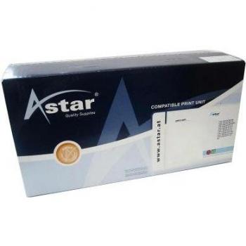 Cartucho de Tinta Astar AS15382 Amarillo (Sustituye a HP C4913A, 82)