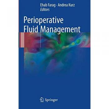 Perioperative Fluid Management