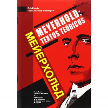 TEXTOS TEORICOS