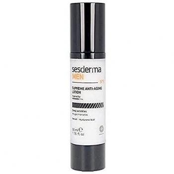 Sesderma Men Rejuvenating Face Fluid 50 ml