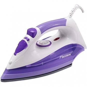 Bestron AST2200 - Plancha