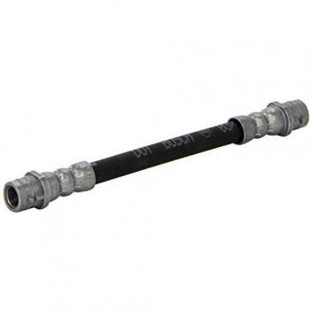 Bosch 1987476952 manguito de freno