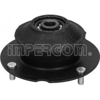 Copela de amortiguador ORIGINAL IMPERIUM 35320