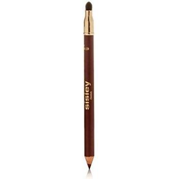 Sisley Plum