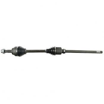 SKF VKJC 8705 Kit de transmisión