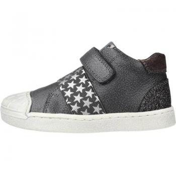 Botas de Niña Garvalin 201352 Gris