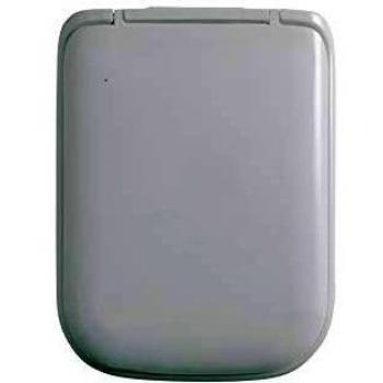 Gala - Asiento 2000 blanco
