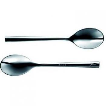 Jura 66964 - Cucharillas de café