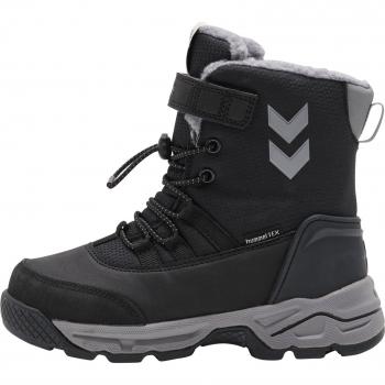 Hummel Snow Tex Children's Winter Boots