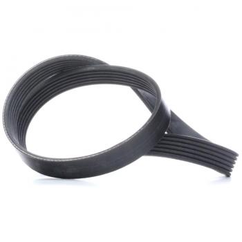 Correa trapecial poli V FEBI BILSTEIN 39785