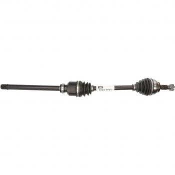 Eje motriz SKF VKJC 8901 Derecha, Árbol de transmisión SKF VKJC 8901