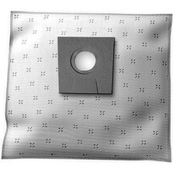 Wpro BS30-MW, 5 mm, 16.5 mm, 23.5 mm - Bolsa de aspiradora
