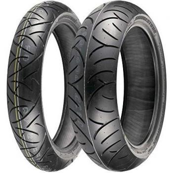 180/55ZR 17 73W BT021 R TL