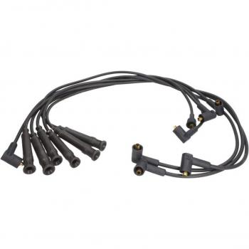 Juego de cables de encendido Magneti Marelli 941318111044