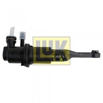 Cilindro Maestro de Embrague LuK 511 0097 10 para PEUGEOT y CITROËN
