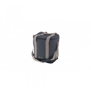 Outwell Pelican Bolsa Refrigerante 20L Azul Marino