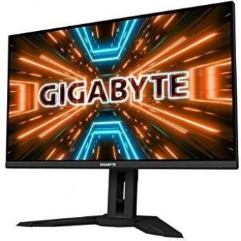 GIGABYTE 20VM0-M32QBT-1EUR Pantalla para PC 80 cm