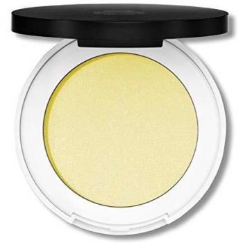 Lily Lolo Pressed Corrector Compact Powder Shade Lemon Drop 4g