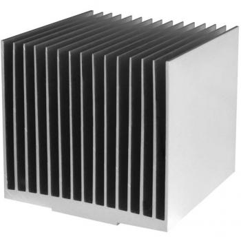ARCTIC Alpine M1 - Ventilador de PC