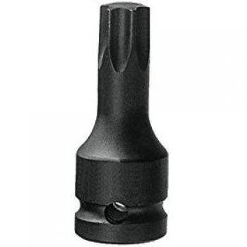 Bahco 7994S0400 - Vaso Imp-1/2 Punta Torx T-40