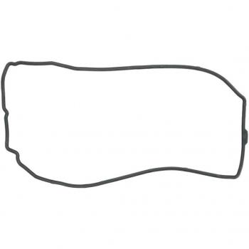 Junta de tapa de culata de cilindro REINZ 71-53587-00, junta para cubierta de culata