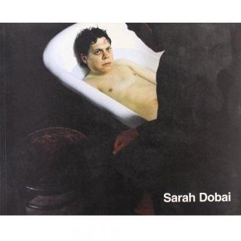 Fotografías de Sarah Dobai