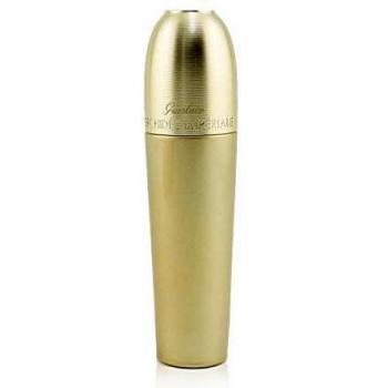 Guerlain Orchidée Impériale The Night Serum 30ml