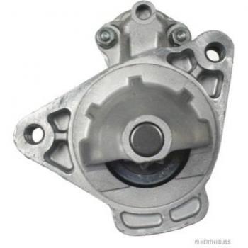 Motor de arranque HERTH+BUSS JAKOPARTS J5216022 para DAIHATSU Copen, Materia, Sirion, Terios y YRV