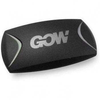 Weartech Gow MC014 - Pulsómetro