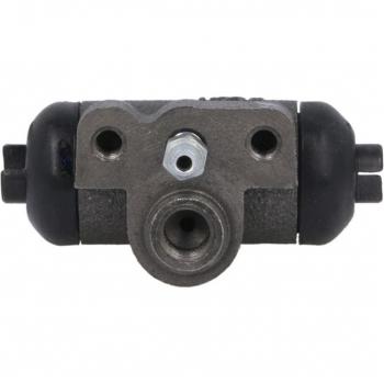 Cilindro de freno de rueda DELPHI LW90141 compatible con Jeep Chrysler Dodge Compass Patriot 519305AA