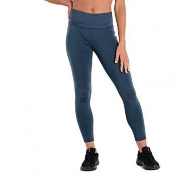 Dare 2b Women's Legitimate Lightweight Denim Marl Leggings Size 20