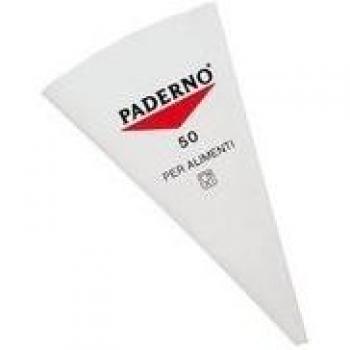 PADERNO 47105-34 - Utensilio de repostería