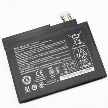 Batería para Tablet Acer Iconia W3-810 AP13G3N