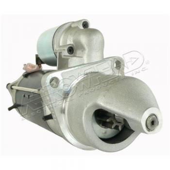 Motor de Arranque Bosch 986017990, tipo: Motor de arranque, características: compatible con vehículos de diversas marcas y modelos, alta calidad y durabilidad, tecnología avanzada para un arranque eficiente, fácil instalación