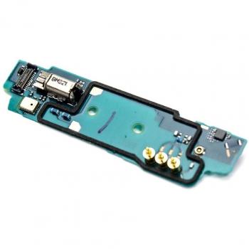 Microfono Sony Xperia V