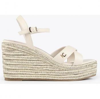 Sandalias de Mujer LOLA CASADEMUNT SANDALIA CUA LS2405023 BEIGE
